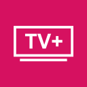 Скачать  TV+: Цифровое ТВ, трансляции