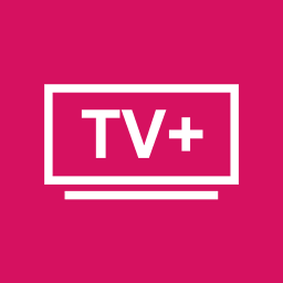 app logo