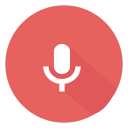 Скачать  Voice Recorder HD