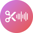 Скачать  MP3 Cutter