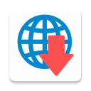 Скачать  IDM - Download Manager Plus