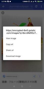 Скачать IDM - Download Manager Plus Инструменты для Андроид скриншот 6