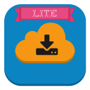 Скачать  1DM Lite: Browser & Downloader