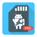 Скачать  App2SD: Инструмент все-в-одном