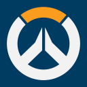 Скачать  Overwatch 2 Quiz