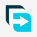 Скачать Free Download Manager - FDM