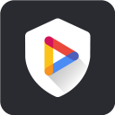 Скачать  Video Player [Safe Watch]