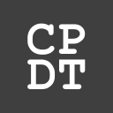 Скачать  CPDT Бенчмарк〉Память﹣ОЗУ﹣Диск