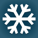 Скачать  PCMark for Android Benchmark