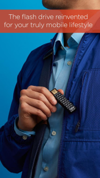 Скачать Connect Drive Работа для Андроид