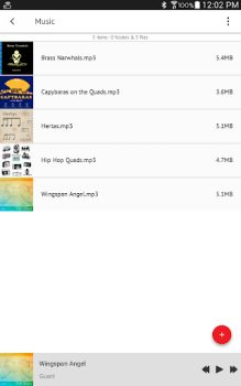 Скачать Connect Drive Работа для Андроид скриншот 6
