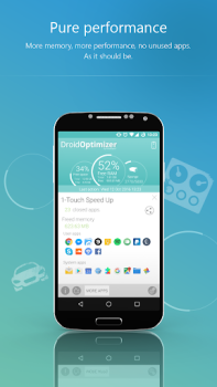 Droid Optimizer
