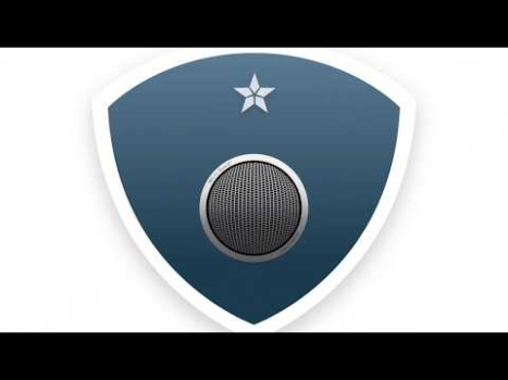 Скачать Micro Guard™ Blocker Инструменты для Андроид скриншот 8