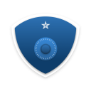 Скачать  iLocker Vault