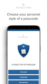 Скачать iLocker Vault Инструменты для Андроид скриншот 4