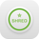 Скачать  iShredder Standard