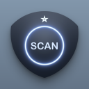 Скачать  Anti Spy & Spyware Scanner