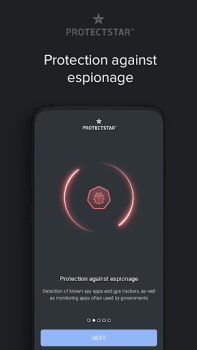Скачать Anti Spy & Spyware Scanner Инструменты для Андроид скриншот 5