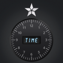 Скачать  TimeLock