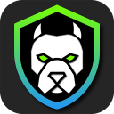 Скачать Anti Spy: Spyware Detector