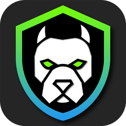 app logo