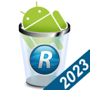 Скачать  Revo Uninstaller Mobile