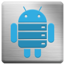 Скачать  Androbench (Storage Benchmark)