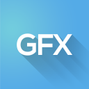 Скачать  GFXBench Benchmark