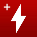 Скачать  HWMonitor PRO
