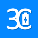 Скачать  3C Battery Manager