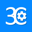 Скачать  3C Task Manager