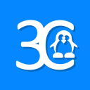 Скачать  3C System Manager (root)