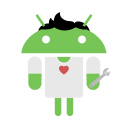 Скачать  Проверьте свой Android