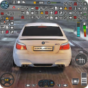 Скачать  Автосимулятор Автошкола