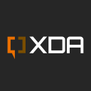 Скачать  XDA