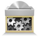 Скачать  BusyBox