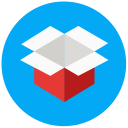 Скачать  BusyBox for Android