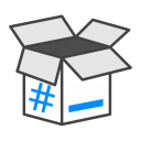 Скачать  BusyBox