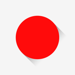 app logo