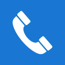 Скачать  ACR Phone