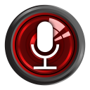Скачать  iRig Recorder 3