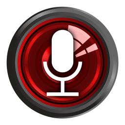 app logo