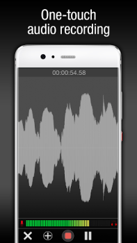 iRig Recorder 3