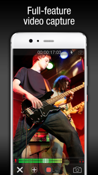 iRig Recorder 3