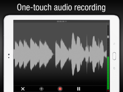 iRig Recorder 3