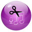 Скачать  Резак MP3