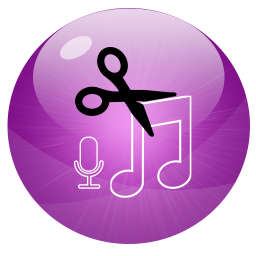 app logo