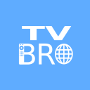 Скачать  TV Bro
