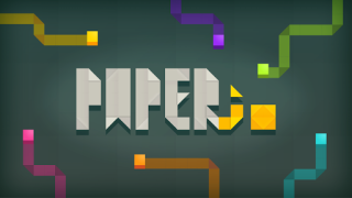 Скачать Paper.io Аркады для Андроид скриншот 4