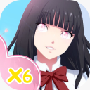 Скачать  Love Anime School Days
